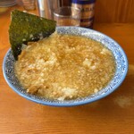 Chuukasoba Goemon - 