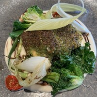 代官山ASO チェレステ 二子玉川店 - 