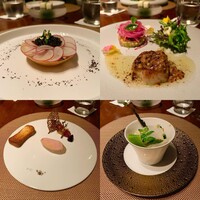 ピエール - 