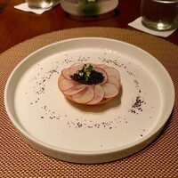 ピエール - 