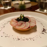 ピエール - 