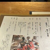 魚菜 基 - 