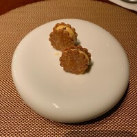 ピエール - 