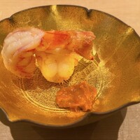 紀尾井町 三谷 - 