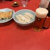 宇都宮みんみん 本店