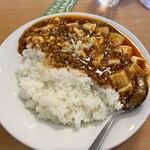 龍華飯店 - 