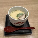 松栄寿司 東口店 - 