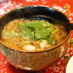 Madamurin Taipei - 