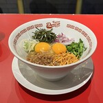 Ramen Izakaya Deniro - 