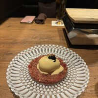 焼肉 うしみつ 恵比寿本店 - 