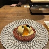焼肉 うしみつ 恵比寿本店 - 