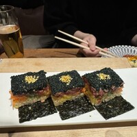 焼肉 うしみつ 恵比寿本店 - 