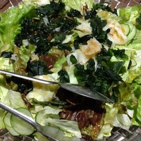 焼肉 スギモト HOUSeN - 