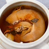 Neo Taiwanese Restaurant tabunoana - 頂級佛跳牆