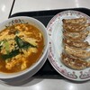 餃子の王将 武蔵溝ノ口駅前店