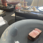 プレゼンテ スギ - 