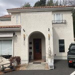 プレゼンテ スギ - 