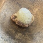 プレゼンテ スギ - 