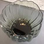 プレゼンテ スギ - 