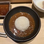 焼肉牛宮城 別邸 - 