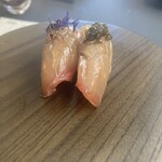 プレゼンテ スギ - 