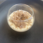 プレゼンテ スギ - 