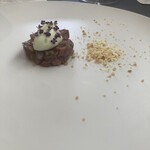 プレゼンテ スギ - 