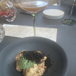 プレゼンテ スギ - 