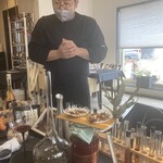 プレゼンテ スギ - 