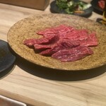焼肉牛宮城 別邸 - 