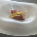 プレゼンテ スギ - 