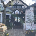 カフェドムッシュ 姫路店 - 