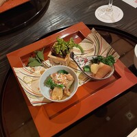 ヒカリヤ ヒガシ - 