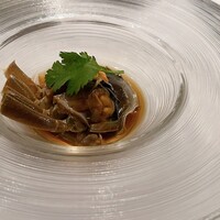 中国飯店 富麗華 - 
