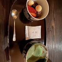 ヒカリヤ ヒガシ - 