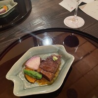 ヒカリヤ ヒガシ - 