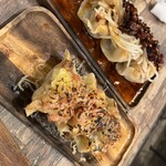 365 GYOZA BAR - 