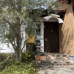 BAGEL CAFE SORARIN - 