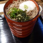 おくに - 料理写真: