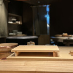 Sushi Yutaka - 