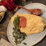 黒十 神戸本店 - 