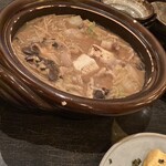 黒十 神戸本店 - 