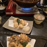 黒十 神戸本店 - 