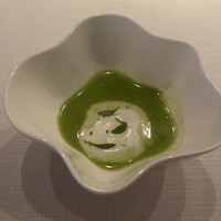 Jean-Georges Tokyo - 