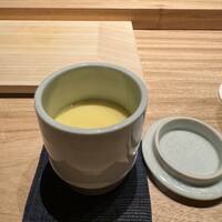 鮨 豊 - 