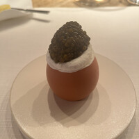 Jean-Georges Tokyo - 