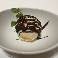 ベンジャミンステーキハウス 六本木 - 