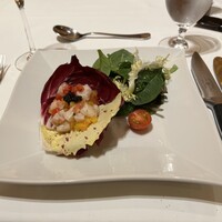 ベンジャミンステーキハウス 六本木 - 