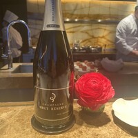 Jean-Georges Tokyo - 
