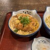 のらや 深江橋店